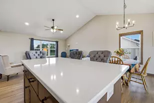 557 Cannondale Ave, Johnstown, OH 43031 - Photo 18