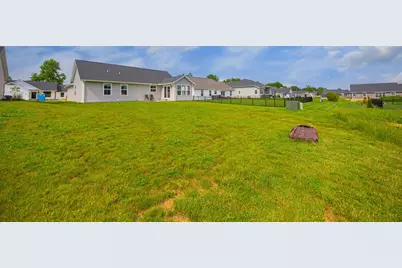 557 Cannondale Avenue, Johnstown, OH 43031 - Photo 40