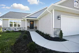 557 Cannondale Ave, Johnstown, OH 43031 - Photo 4