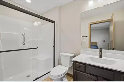 557 Cannondale Avenue, Johnstown, OH 43031 - Photo 30