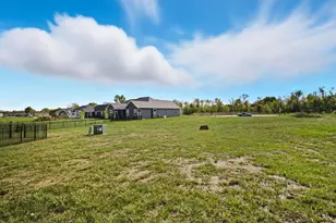 557 Cannondale Ave, Johnstown, OH 43031 - Photo 48