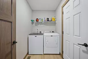 557 Cannondale Ave, Johnstown, OH 43031 - Photo 26