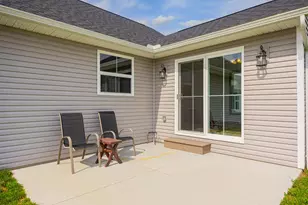 557 Cannondale Ave, Johnstown, OH 43031 - Photo 46