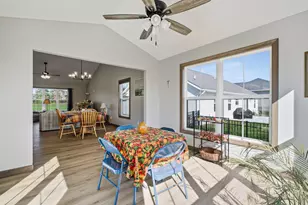 557 Cannondale Ave, Johnstown, OH 43031 - Photo 24