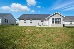 557 Cannondale Ave, Johnstown, OH 43031 - Photo 44