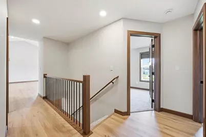 557 Cannondale Avenue, Johnstown, OH 43031 - Photo 22
