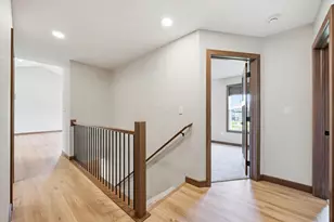 557 Cannondale Ave, Johnstown, OH 43031 - Photo 22