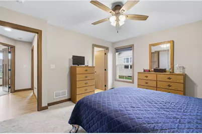 557 Cannondale Avenue, Johnstown, OH 43031 - Photo 28