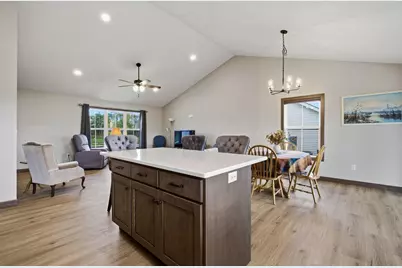 557 Cannondale Avenue, Johnstown, OH 43031 - Photo 14