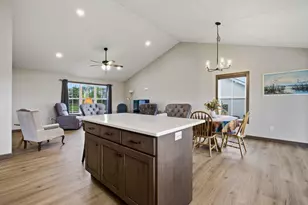 557 Cannondale Ave, Johnstown, OH 43031 - Photo 14