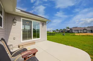 557 Cannondale Ave, Johnstown, OH 43031 - Photo 48