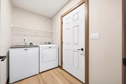 557 Cannondale Avenue, Johnstown, OH 43031 - Photo 20