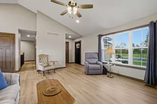 557 Cannondale Ave, Johnstown, OH 43031 - Photo 10