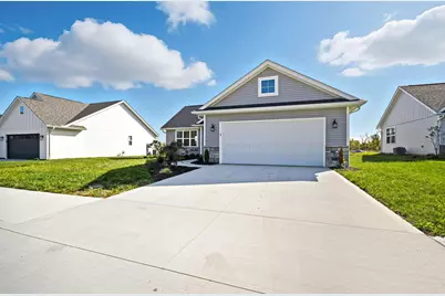 557 Cannondale Avenue, Johnstown, OH 43031 - Photo 2