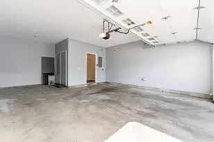 950 Villas Dr, Pataskala, OH 43062 - Photo 36