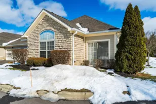 950 Villas Dr, Pataskala, OH 43062 - Photo 4