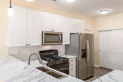 950 Villas Drive, Pataskala, OH 43062 - Photo 16