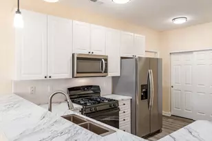 950 Villas Dr, Pataskala, OH 43062 - Photo 16