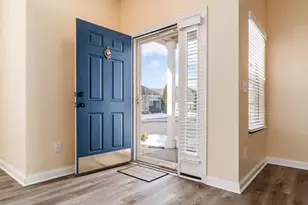 950 Villas Dr, Pataskala, OH 43062 - Photo 6