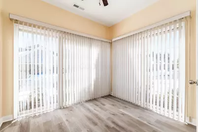 950 Villas Drive, Pataskala, OH 43062 - Photo 20