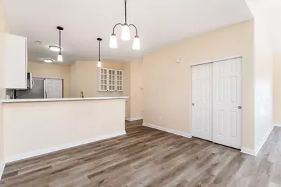 950 Villas Drive, Pataskala, OH 43062 - Photo 14