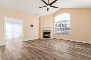 950 Villas Dr, Pataskala, OH 43062 - Photo 8