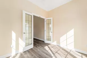 950 Villas Dr, Pataskala, OH 43062 - Photo 22