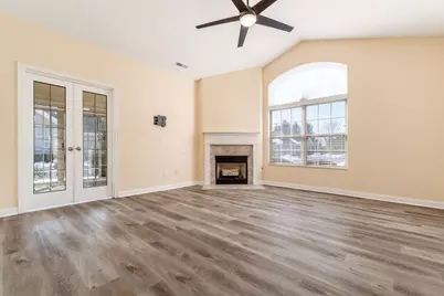 950 Villas Drive, Pataskala, OH 43062 - Photo 24