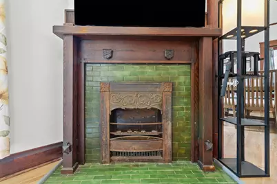 119 College Street, Urbana, OH 43078 - Photo 8