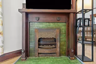 119 College St, Urbana, OH 43078 - Photo 8