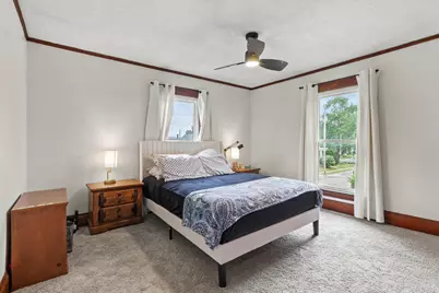 119 College Street, Urbana, OH 43078 - Photo 22