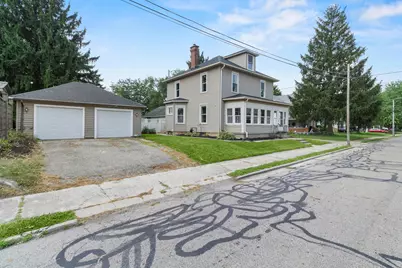 119 College Street, Urbana, OH 43078 - Photo 2