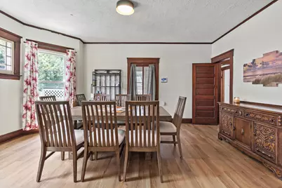 119 College Street, Urbana, OH 43078 - Photo 10