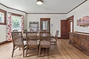 119 College St, Urbana, OH 43078 - Photo 10