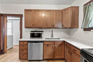 119 College St, Urbana, OH 43078 - Photo 18