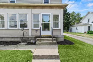 119 College St, Urbana, OH 43078 - Photo 4