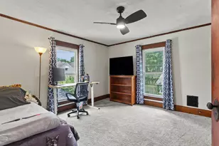 119 College St, Urbana, OH 43078 - Photo 24