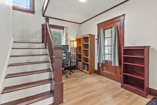 119 College St, Urbana, OH 43078 - Photo 6