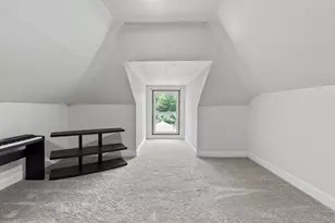 119 College St, Urbana, OH 43078 - Photo 26