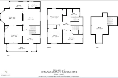 119 College Street, Urbana, OH 43078 - Photo 38