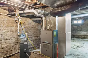 119 College St, Urbana, OH 43078 - Photo 28