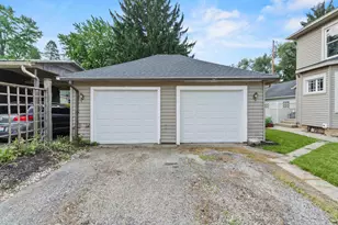119 College St, Urbana, OH 43078 - Photo 30