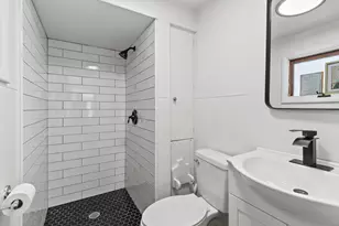 119 College St, Urbana, OH 43078 - Photo 14