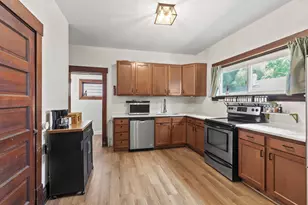 119 College St, Urbana, OH 43078 - Photo 16