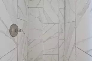 1416 Oakwood Ave, Columbus, OH 43206 - Photo 26