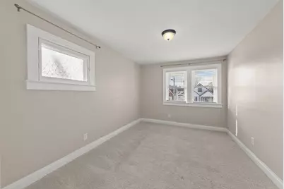 1416 Oakwood Avenue, Columbus, OH 43206 - Photo 24