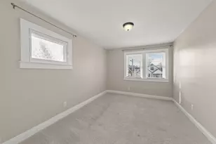 1416 Oakwood Ave, Columbus, OH 43206 - Photo 24