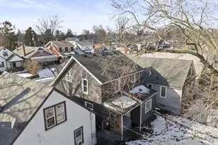 1416 Oakwood Ave, Columbus, OH 43206 - Photo 30