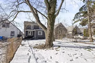 1416 Oakwood Ave, Columbus, OH 43206 - Photo 34