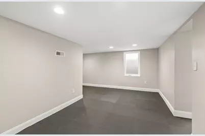 1416 Oakwood Avenue, Columbus, OH 43206 - Photo 24